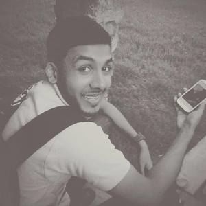 Meet your Posher, Tomáš